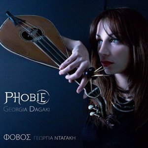 Phobie