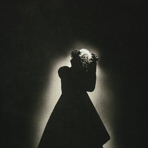 Say - Single