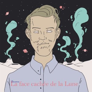 La face cachée de la lune