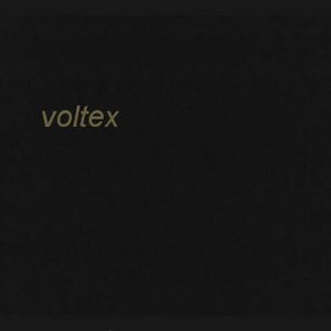 voltex album