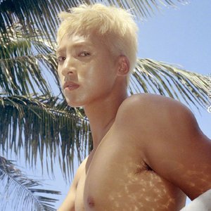 伍嘉成 için avatar