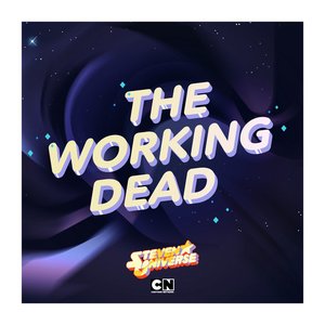The Working Dead (feat. Kate Micucci) - Single