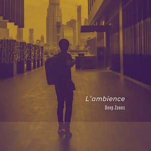 L'ambience - Single