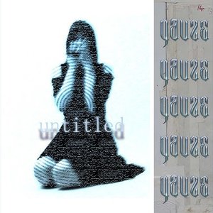 ___gauze 的头像