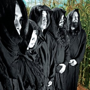 Avatar for Sunn O))) & Boris