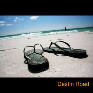 Destin road