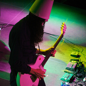 Thanatopsis photo provided by Last.fm