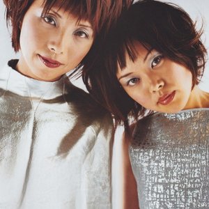 Cibo Matto のアバター