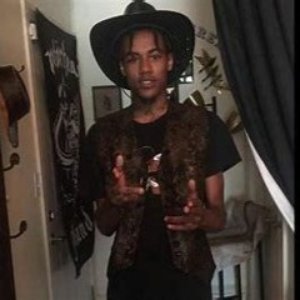 Diamondsonmydick için avatar