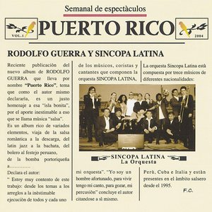 Puerto Rico