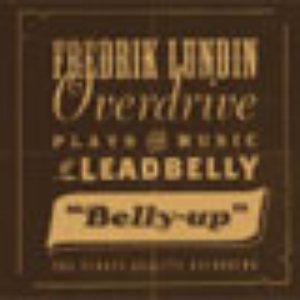 Belly-up