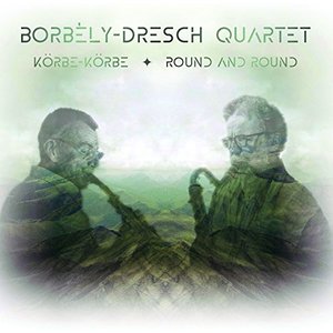 Körbe-Körbe