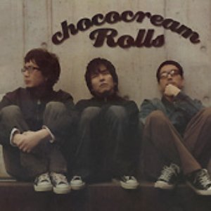 Avatar for ChocoCream Rolls
