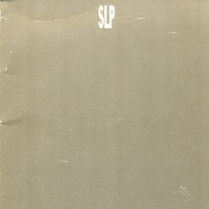 SLP