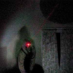 Right Between the Eyes - Single