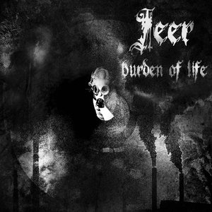 Burden of Life