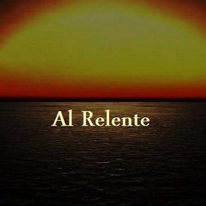 Al Relente