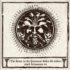 The Forme to the Fynisment Foldes Ful Selden