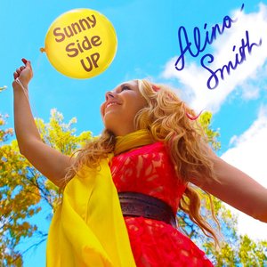 Sunny Side Up
