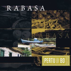 Pertu Di Bo