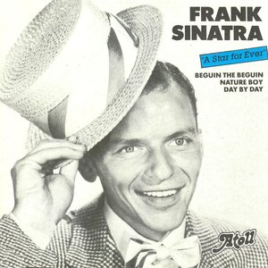 A Star for Ever (22 Hits of Sinatra)