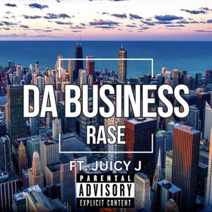 Da Business