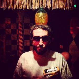 Avatar for Fábel
