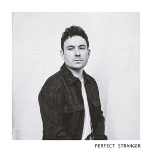 Perfect Stranger - EP