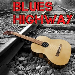 Blues Highway