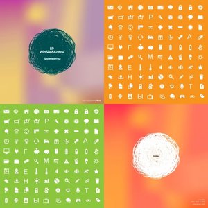 WinSile & Kotlov 的头像