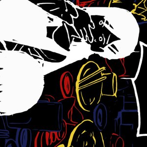 Songs That I Am Not Proud of Anymore - EP