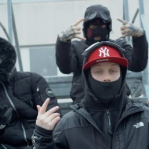 Juno R13 的头像