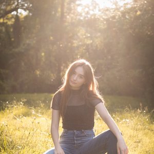 Margaux Beylier 的头像