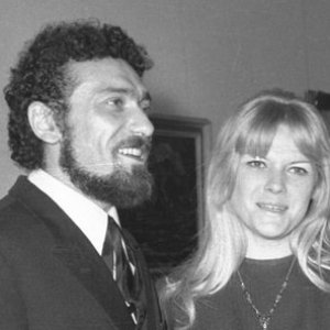 Avatar for Eva Pilarová & Waldemar Matuška