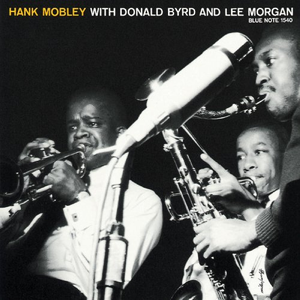 Mobleymania cover