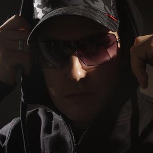 Avatar for Boombastic's