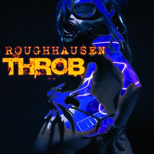 THROB
