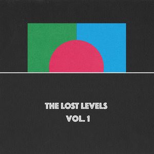 The Lost Levels, Vol. 1