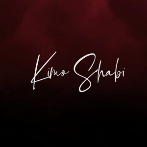 Kimo Shabi 的头像