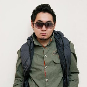 Аватар для Zhenis Khan