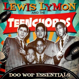 Doo Wop Essentials