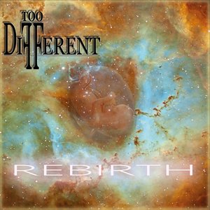 Image for 'Rebirth'