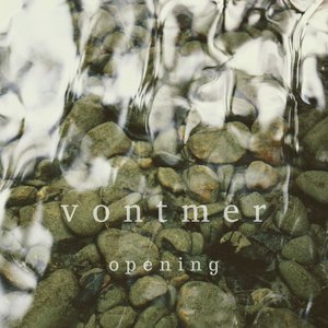 Opening