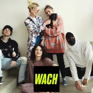 WACH (OST)