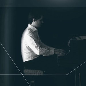 Pierre-Yves Hodique のアバター