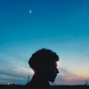Sprachmemo 1208