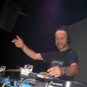 Lord Funk 的头像