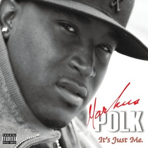 Avatar for Markus Polk