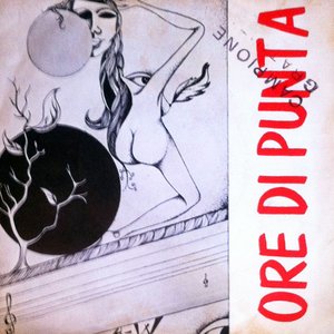 Le Ore Di Punta 的头像