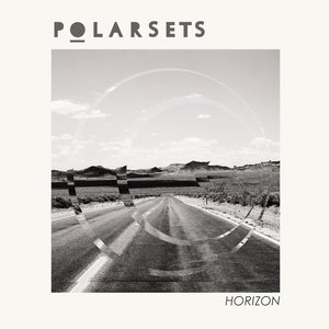 Horizons